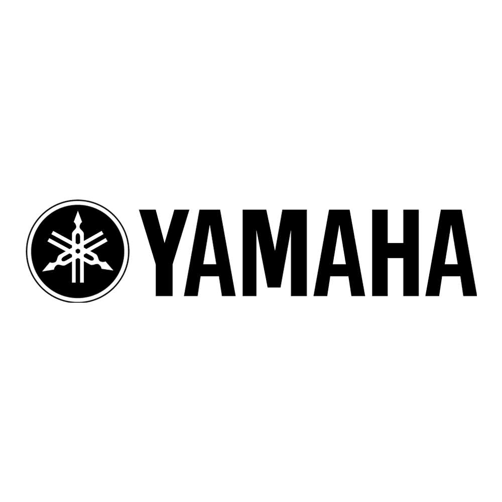 Yamaha Guitars - Online Shop | Tone Shop Guitars