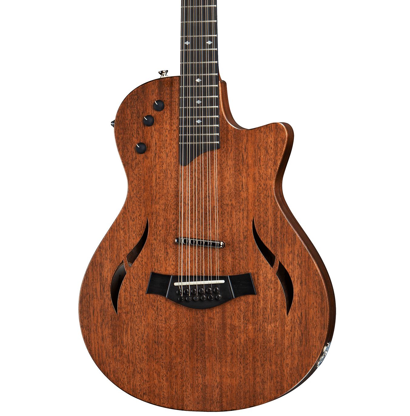 Taylor t5z shop 12 string