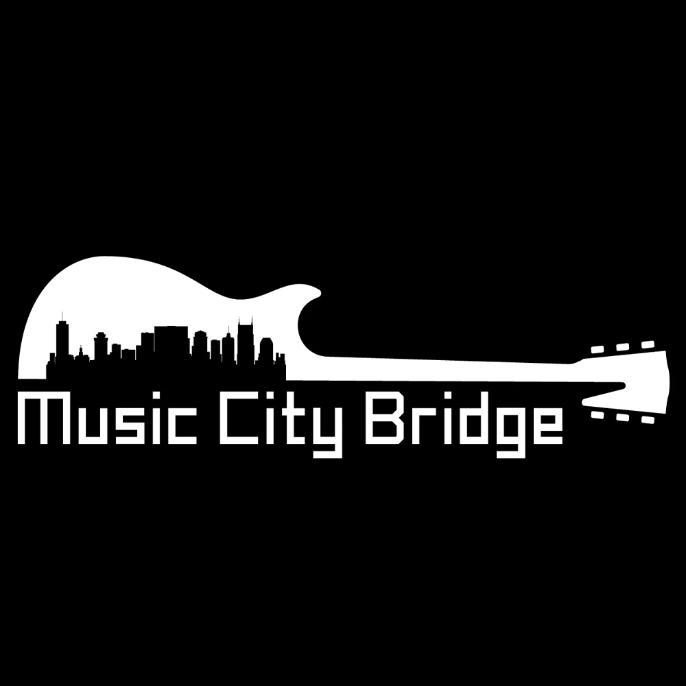 Music City Bridge