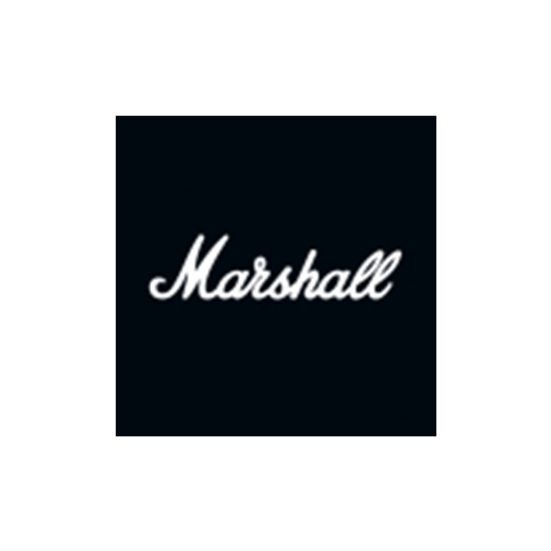 Marshall – Tone Shop Guitars