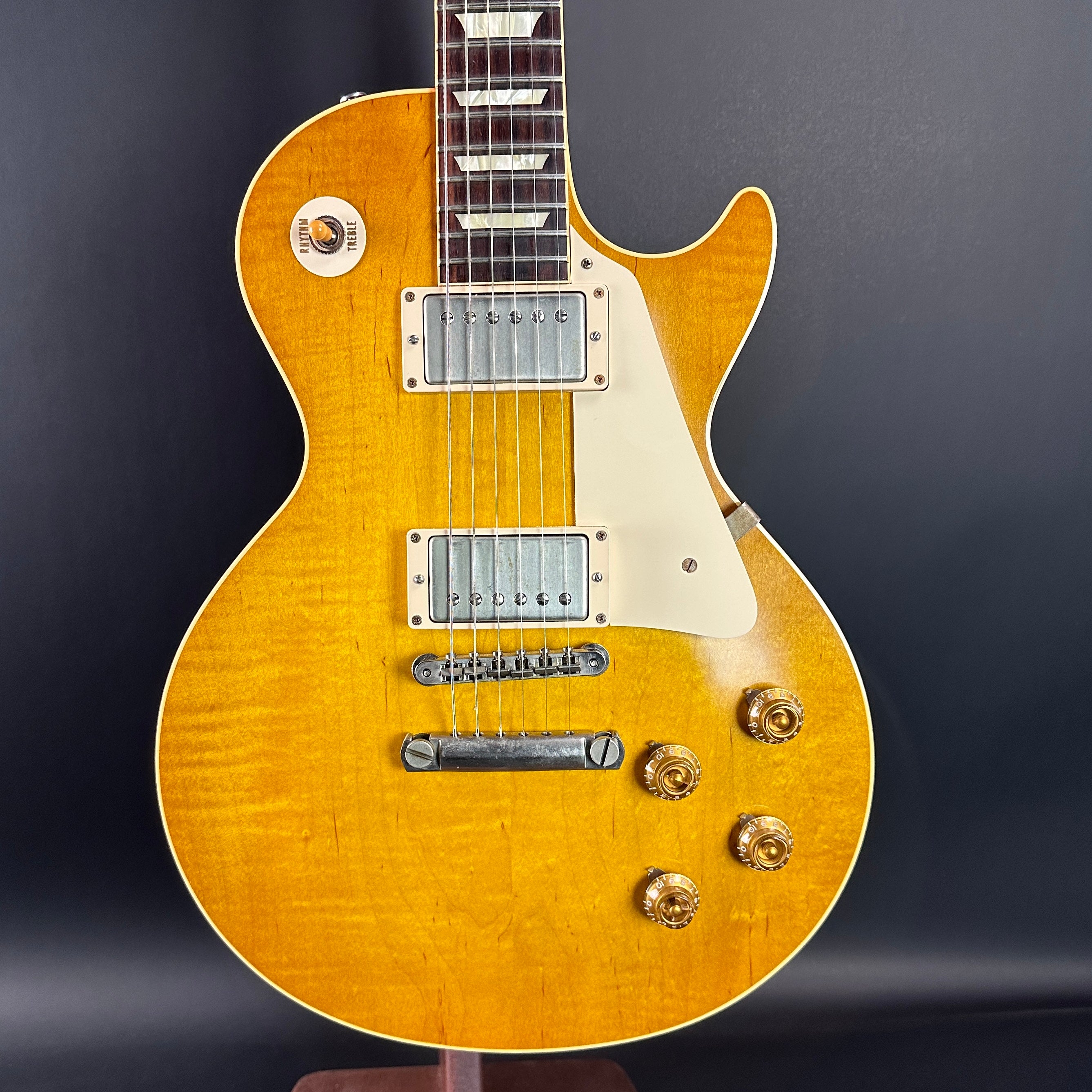 Gibson Guitars - Online Shop | Tone Shop Guitars – Page 2