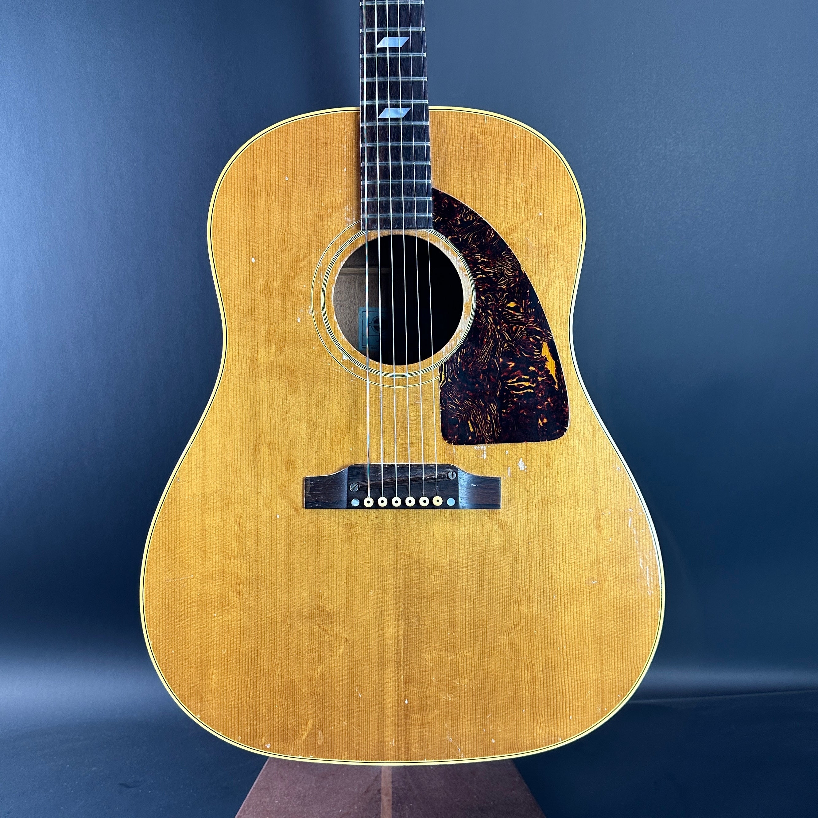 Epiphone Acoustic Guitars – Tone Shop Guitars