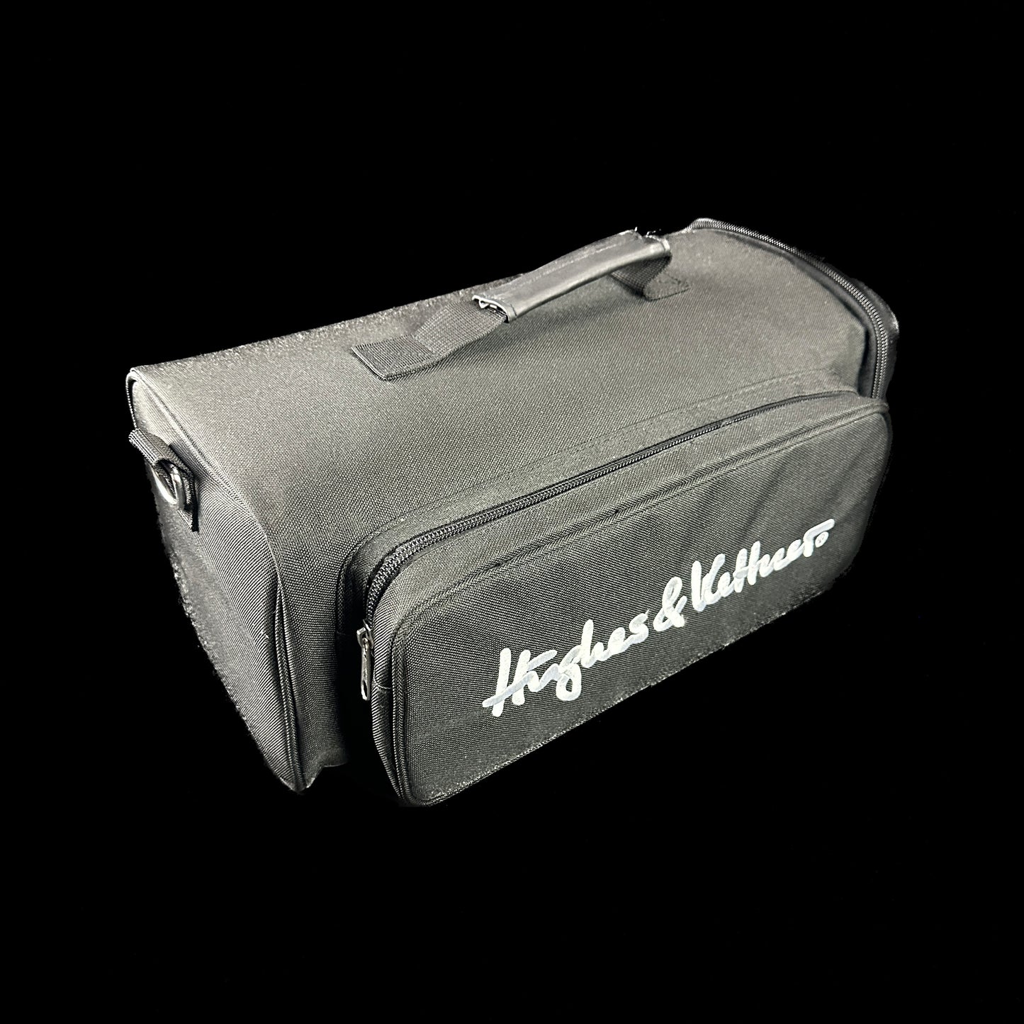 Bag for Used Hughes and Kettner TM18H Tubemeister 18 Head.