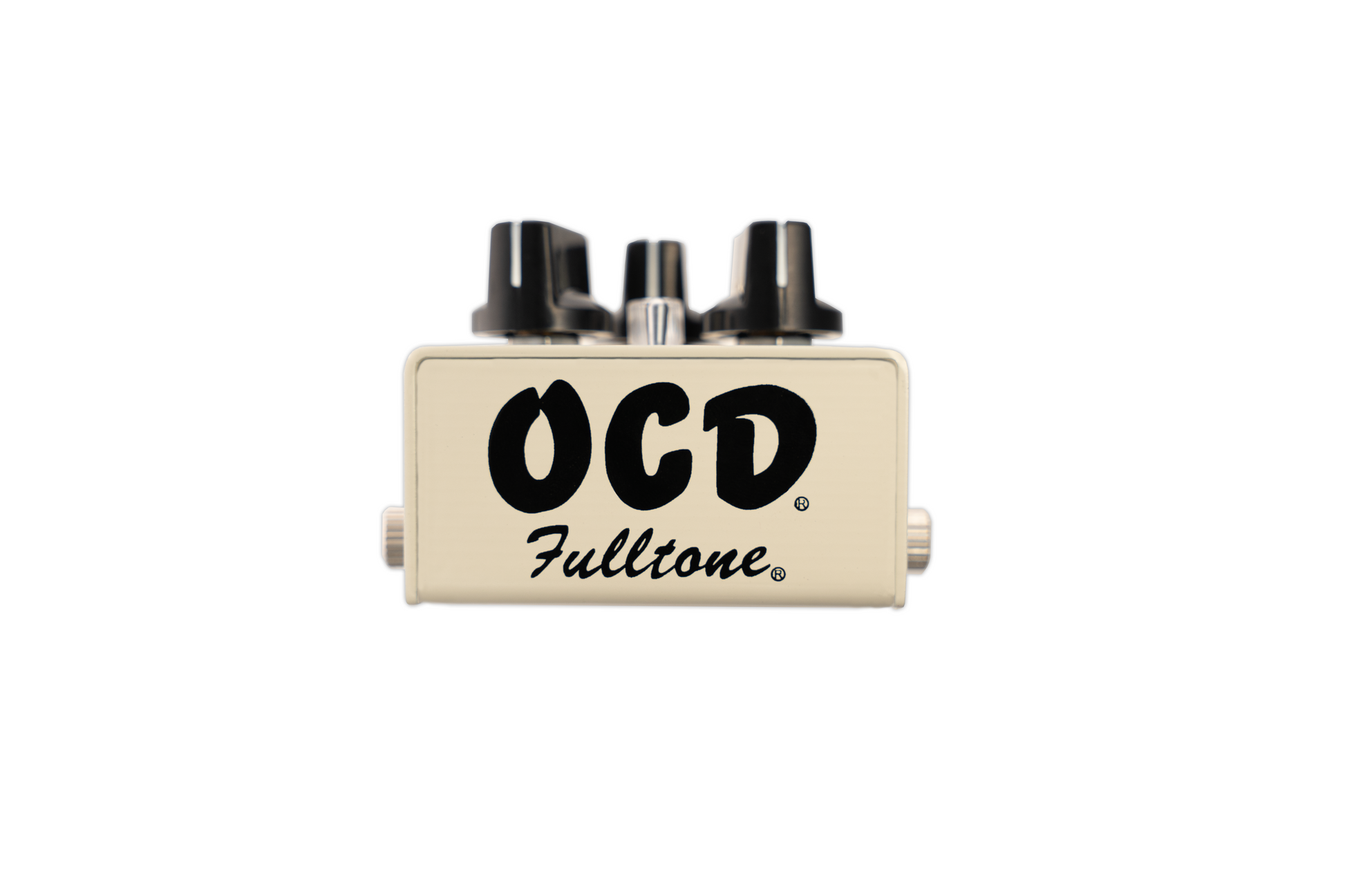 Fulltone Custom Shop OCD 1.4 – Tone Shop Guitars