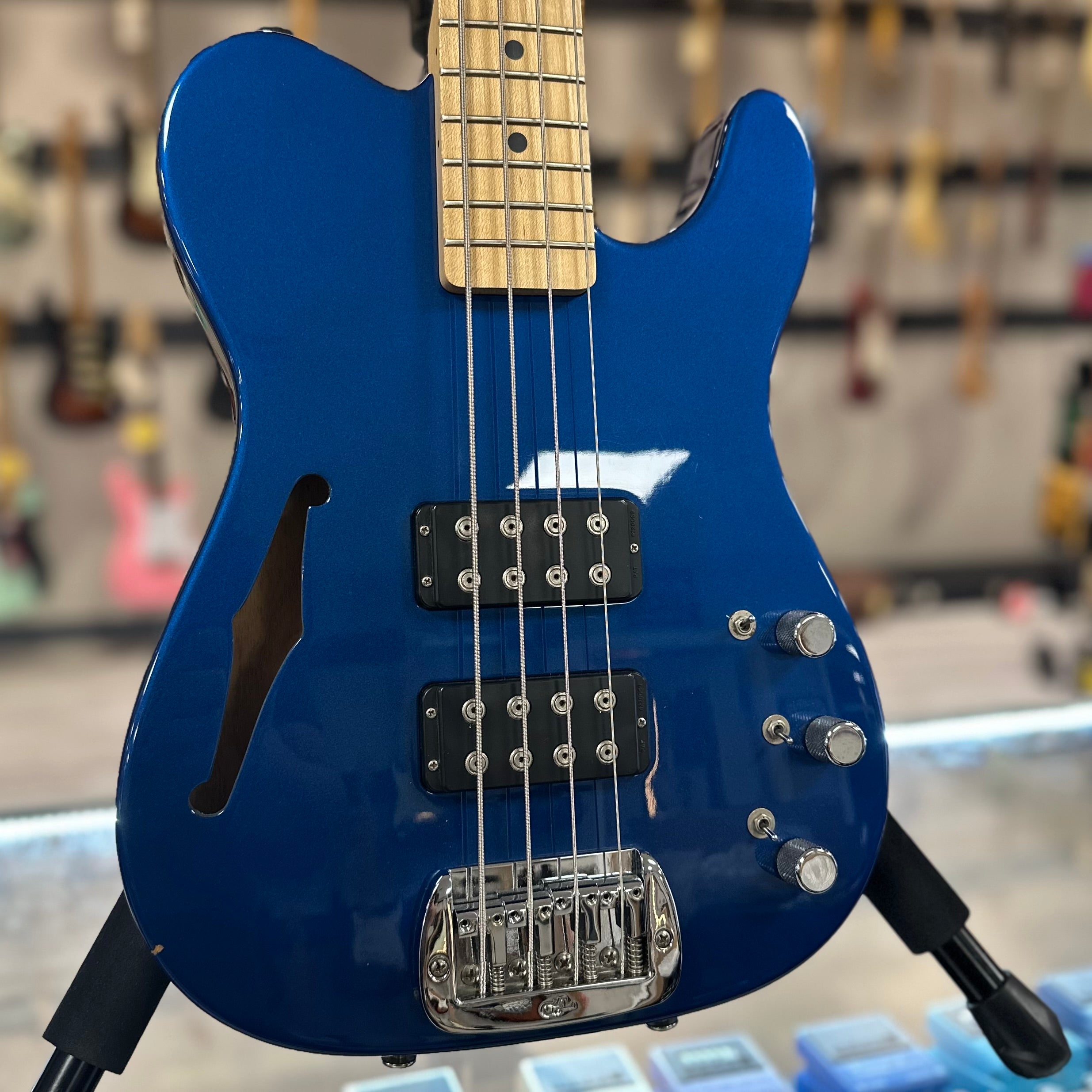 G&L Guitars - Online Shop | Tone Shop Guitars – tagged 