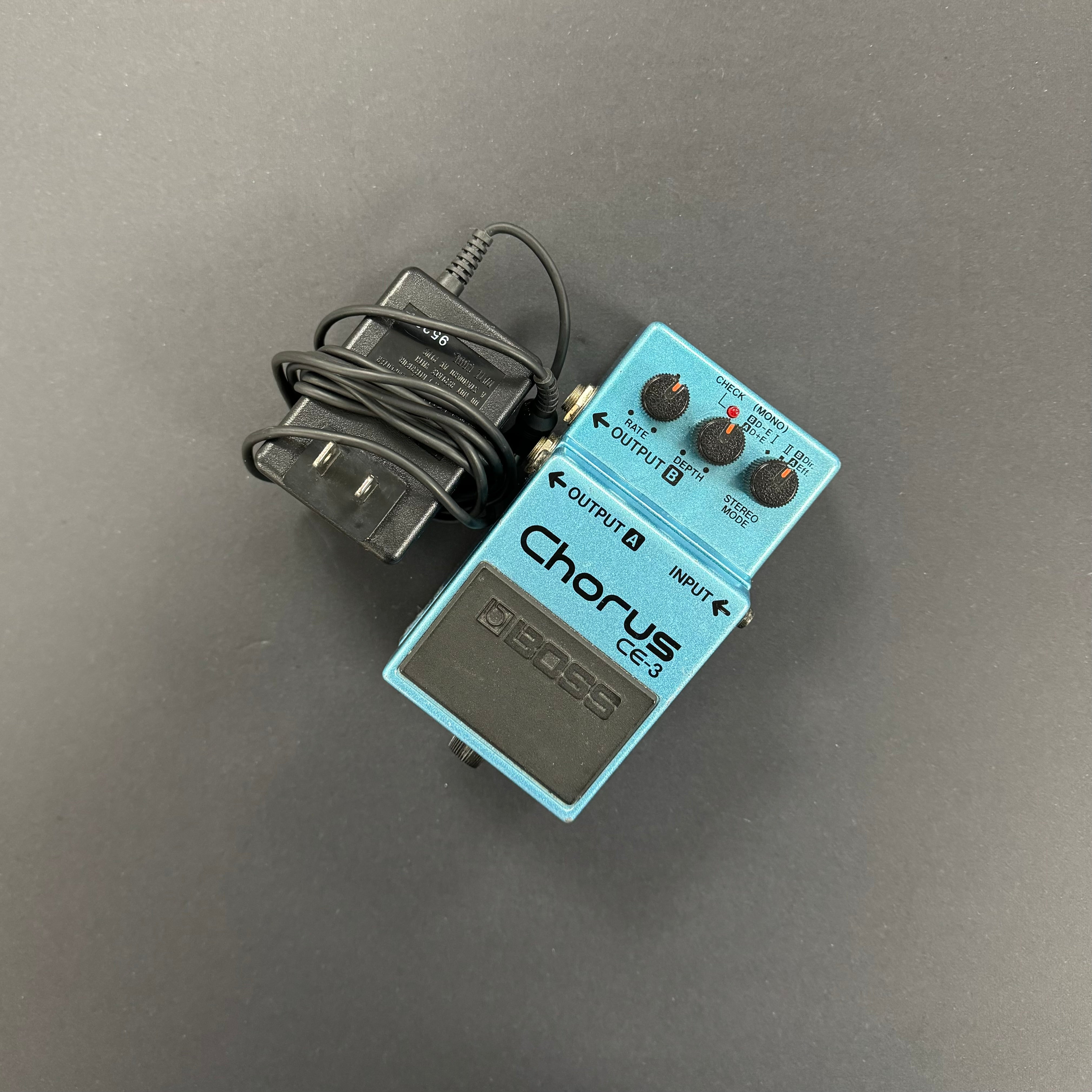 Boss Pedals & Gear - Online Shop | Tone Shop Guitars – tagged 