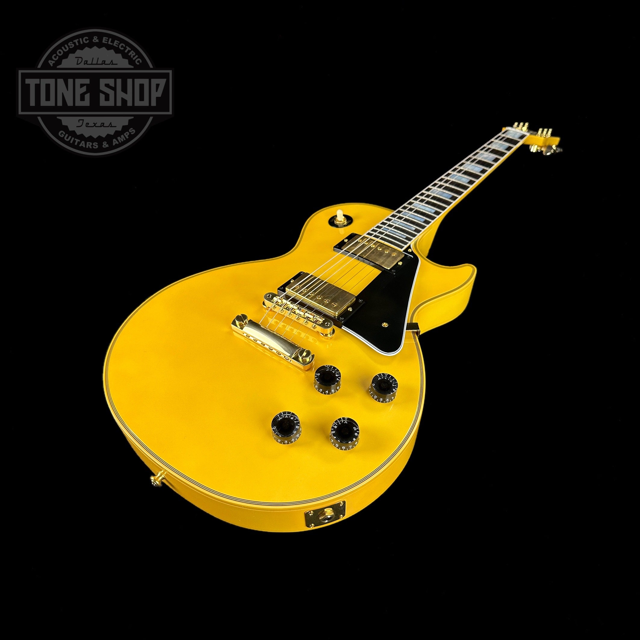 Gibson Guitars - Online Shop | Tone Shop Guitars – Page 3