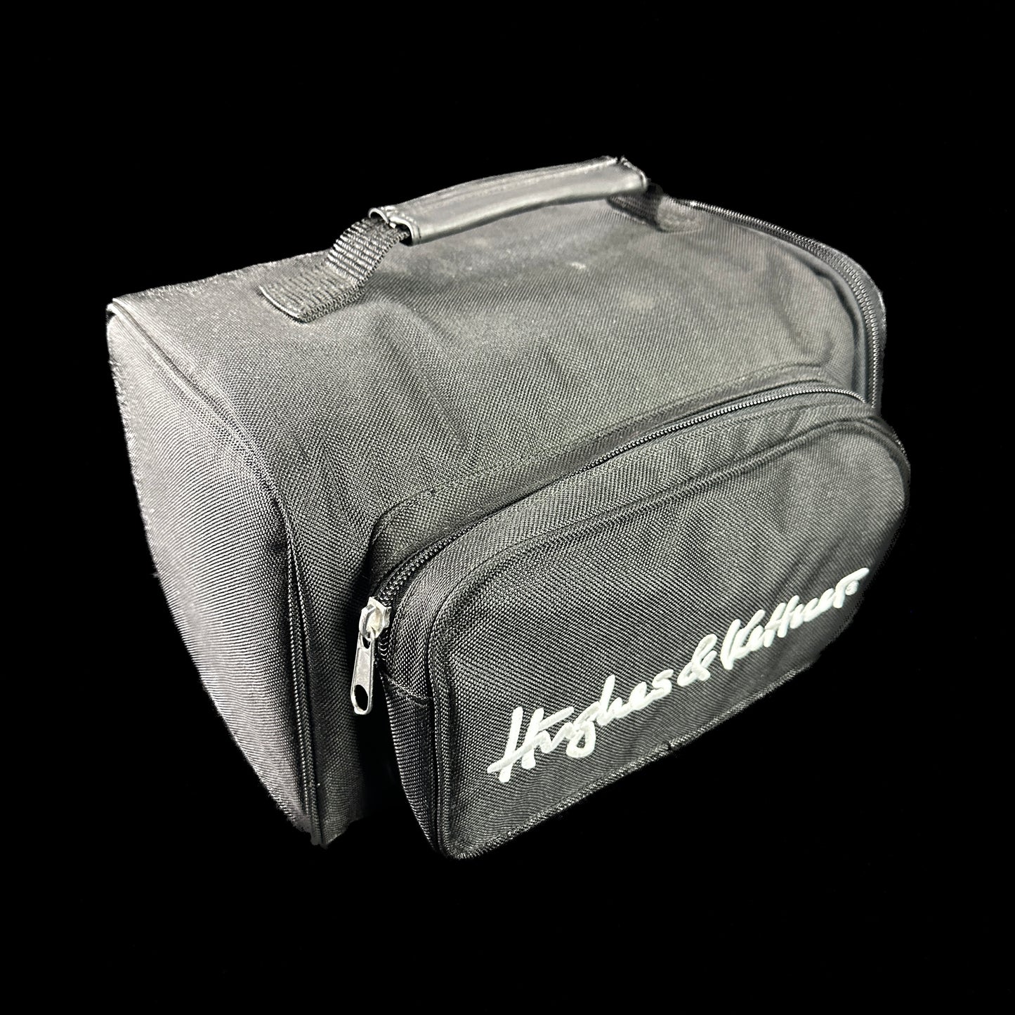 Bag for Used Hughes & Kettner Tonemeister 5w.