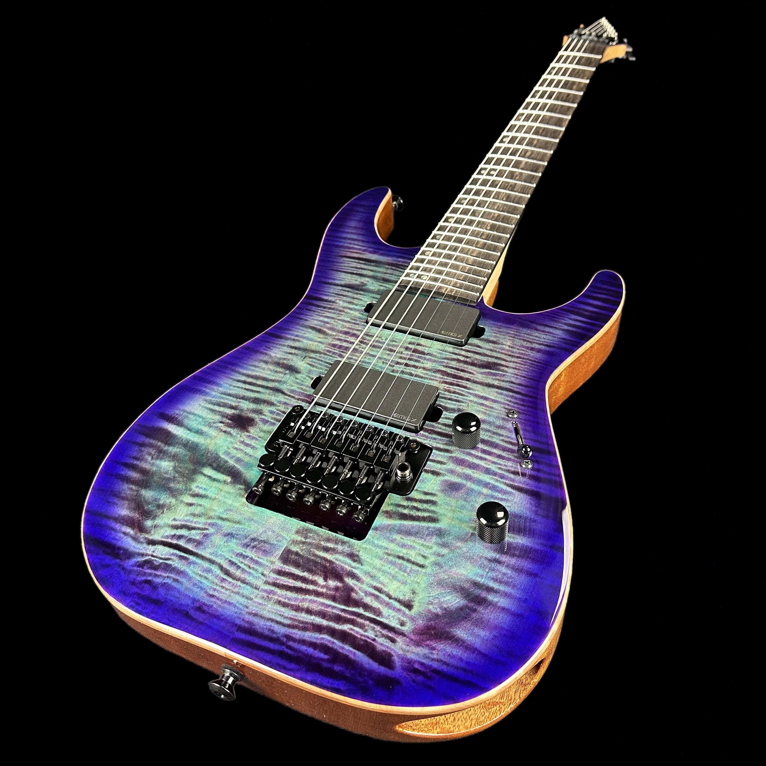 ESP Guitars - Online Shop | Tone Shop Guitars – Page 2