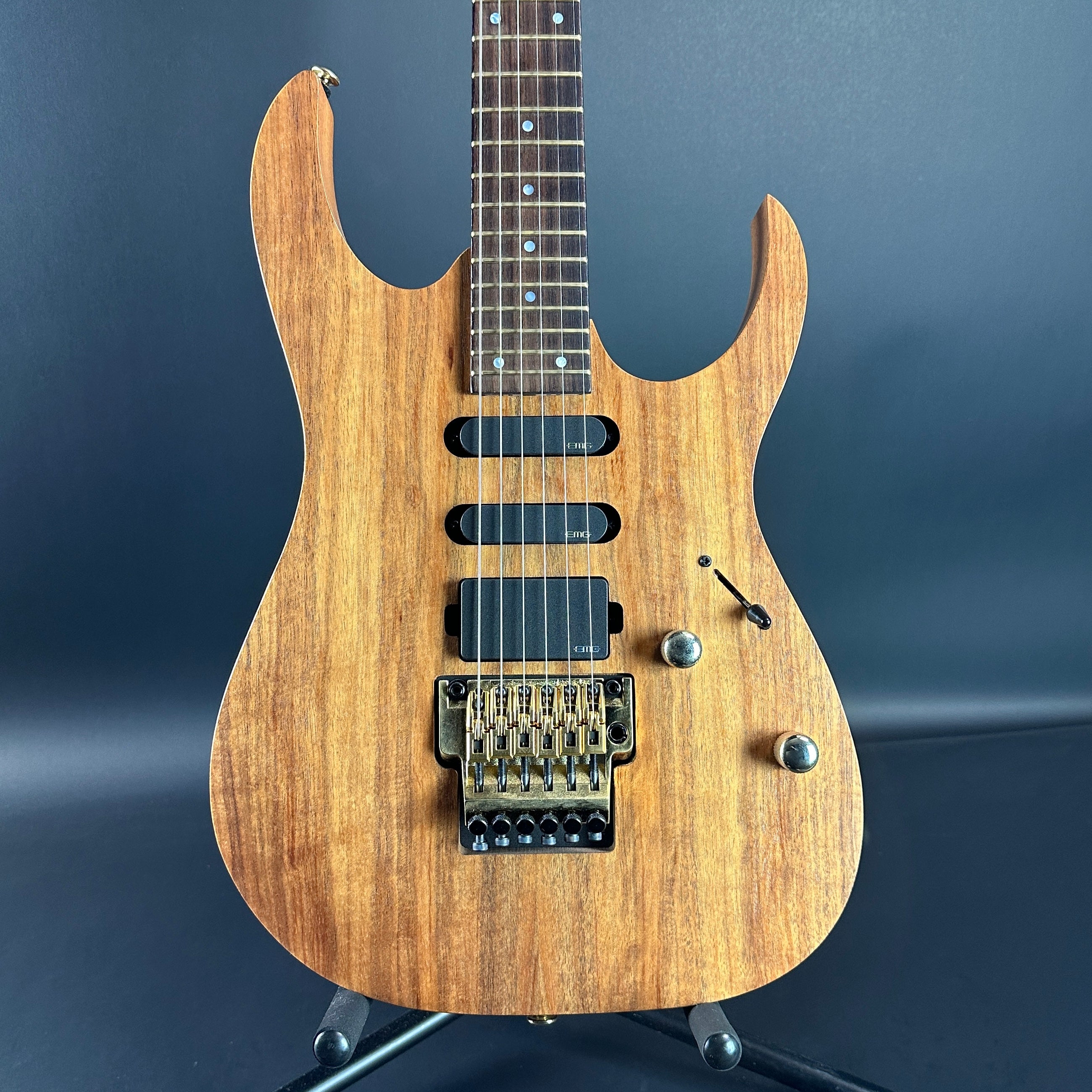 Ibanez Guitars - Online Shop | Tone Shop Guitars – tagged 