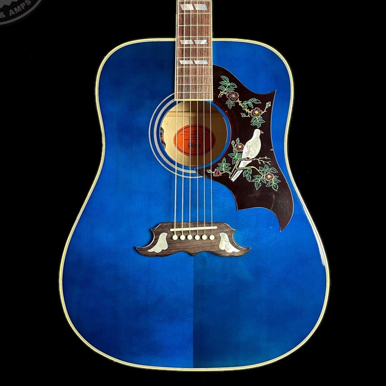 Gibson Guitars - Online Shop | Tone Shop Guitars – Page 5