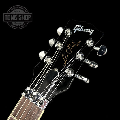 Gibson Custom Shop Modern Les Paul Axcess Standard w/Floyd Rose Gun Me –  Tone Shop Guitars