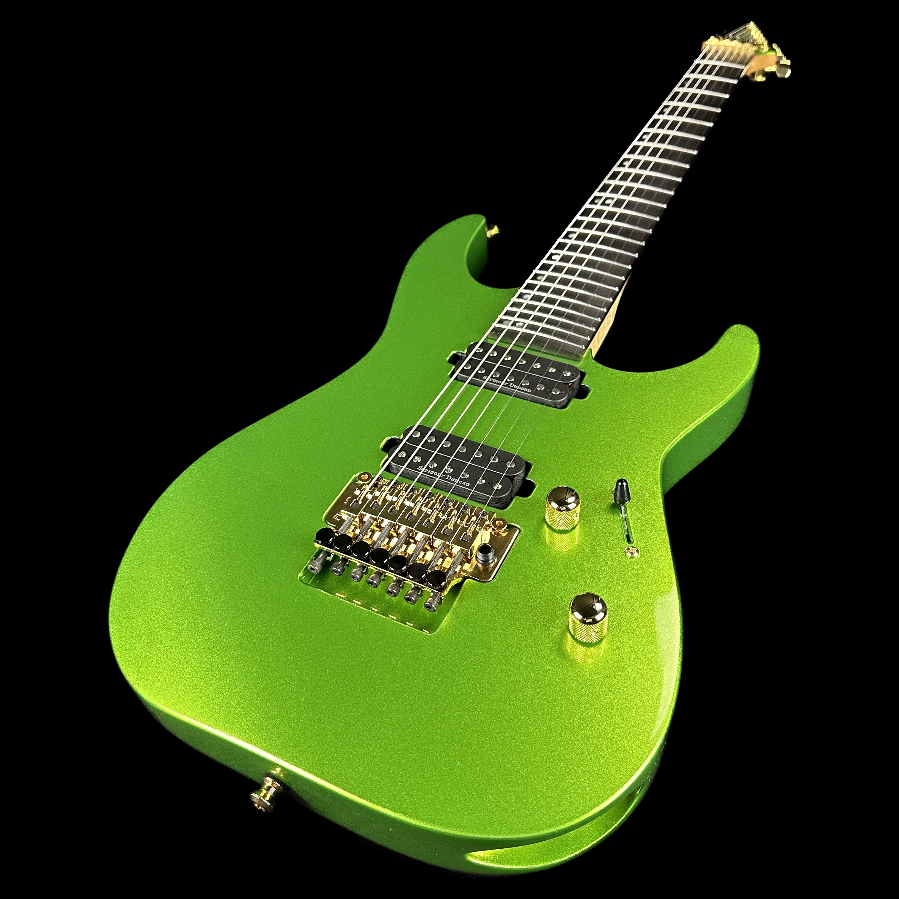 ESP Guitars - Online Shop | Tone Shop Guitars – Page 2