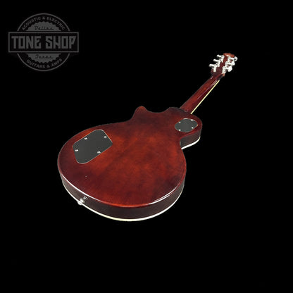 Used Heritage H-150 w/case TSU16772