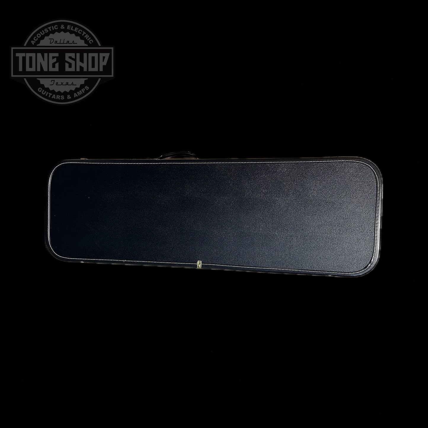 Case for Used Gibson Custom Shop Firebird Ebony.