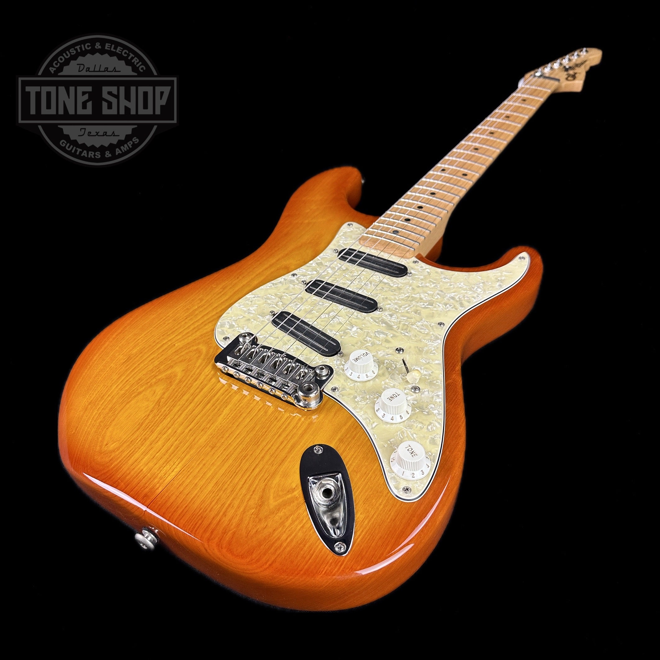 G&l dealers deals near me