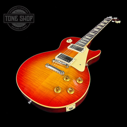 Gibson Guitars - Online Shop  Tone Shop Guitars – Page 2