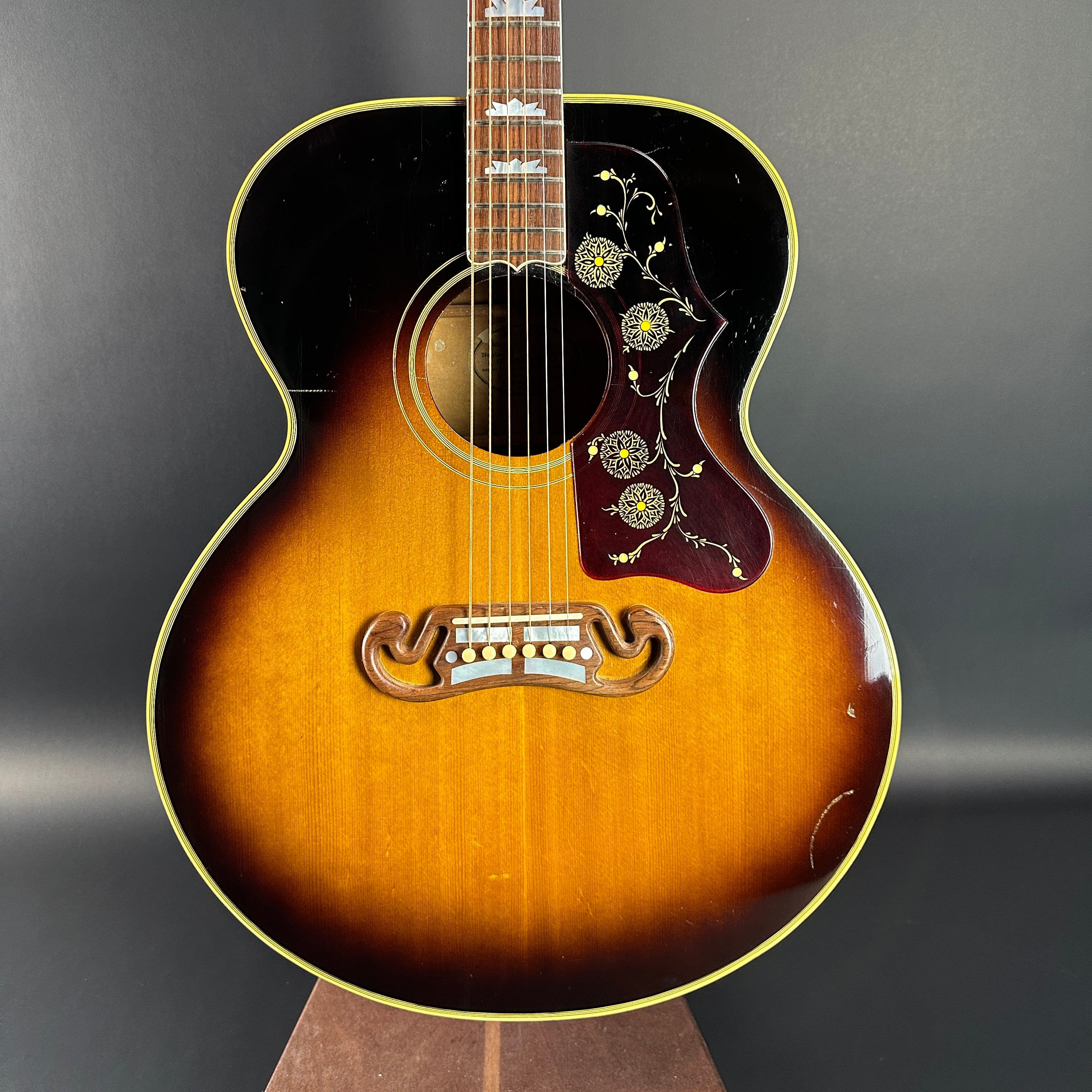 Gibson Guitars - Online Shop | Tone Shop Guitars – tagged 