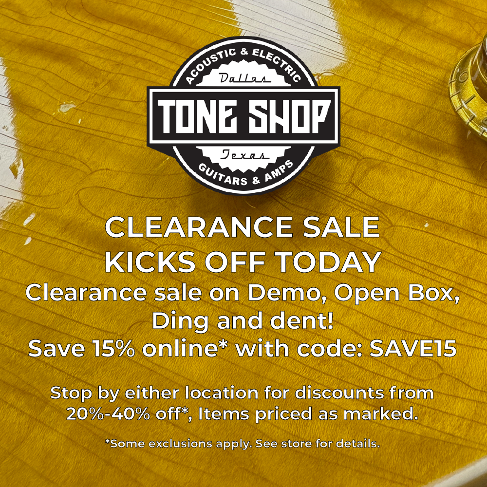 https://www.toneshopguitars.com/cdn/shop/files/Clearance_1.png?v=1703690299&width=1500