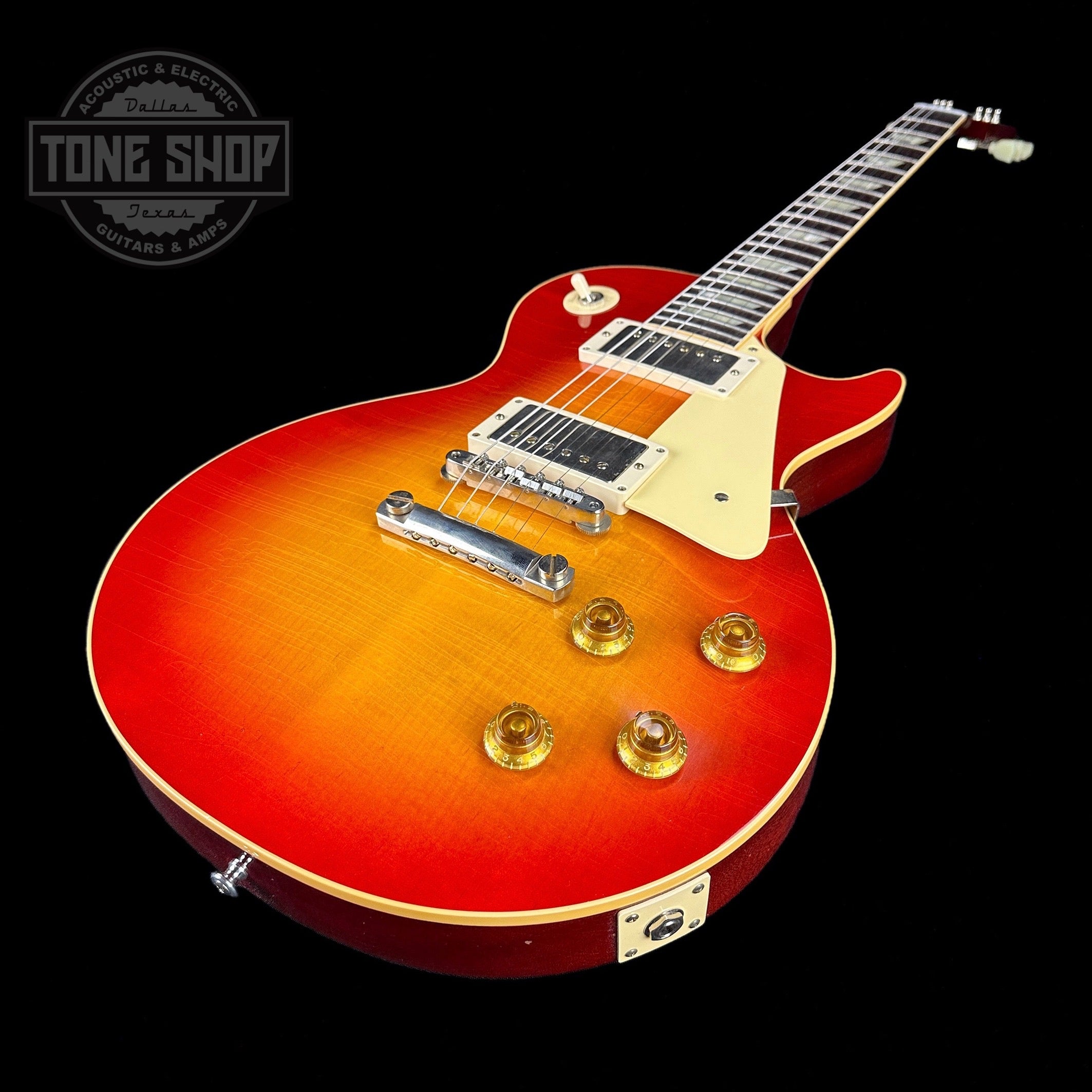 Gibson Guitars - Online Shop | Tone Shop Guitars – Page 2