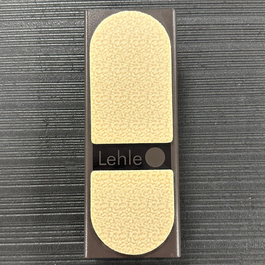 Top of Used Lehle Mono Volume w/box TSS4170