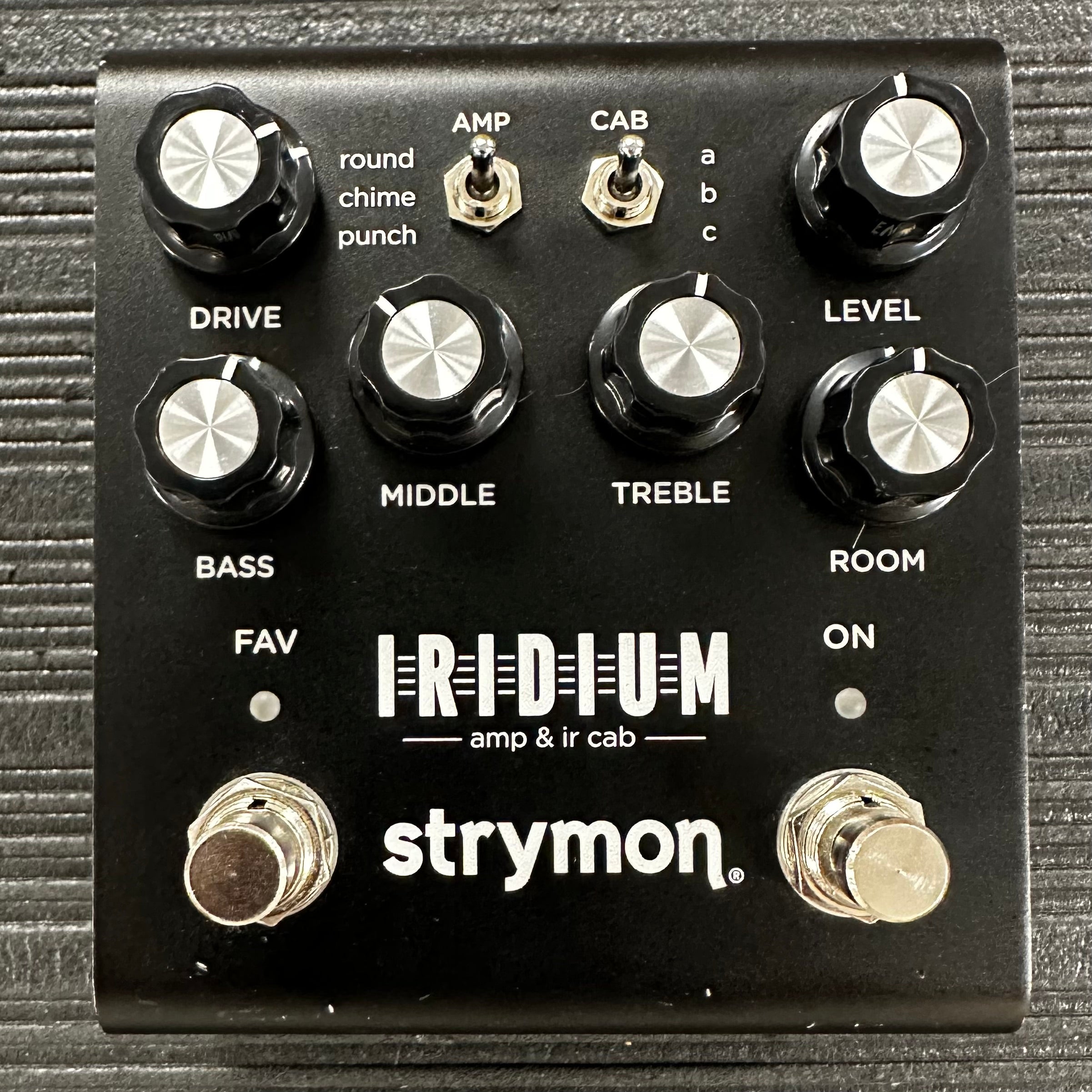 Strymon Pedals - Online Shop | Tone Shop Guitars – Page 2