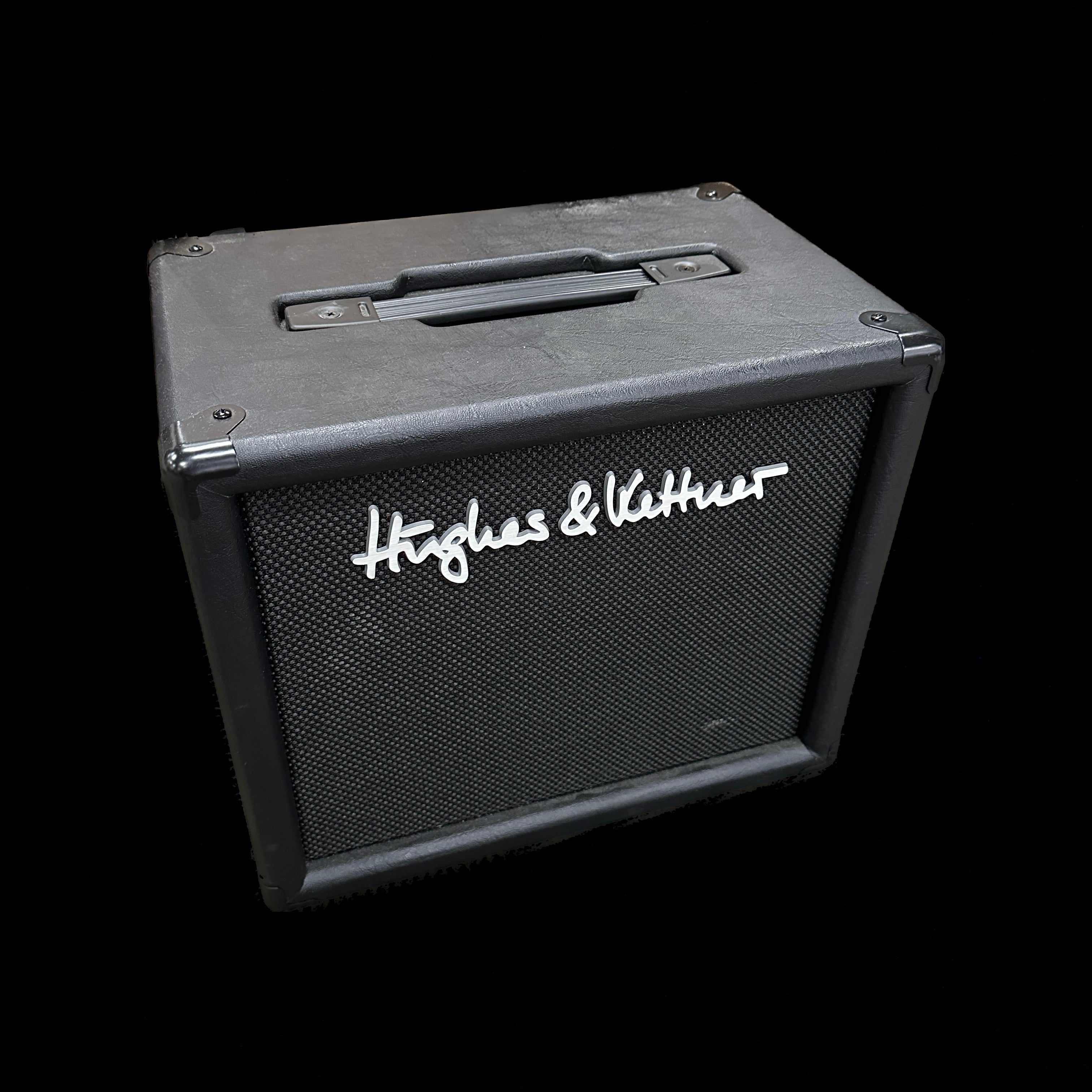Used Amps – tagged 