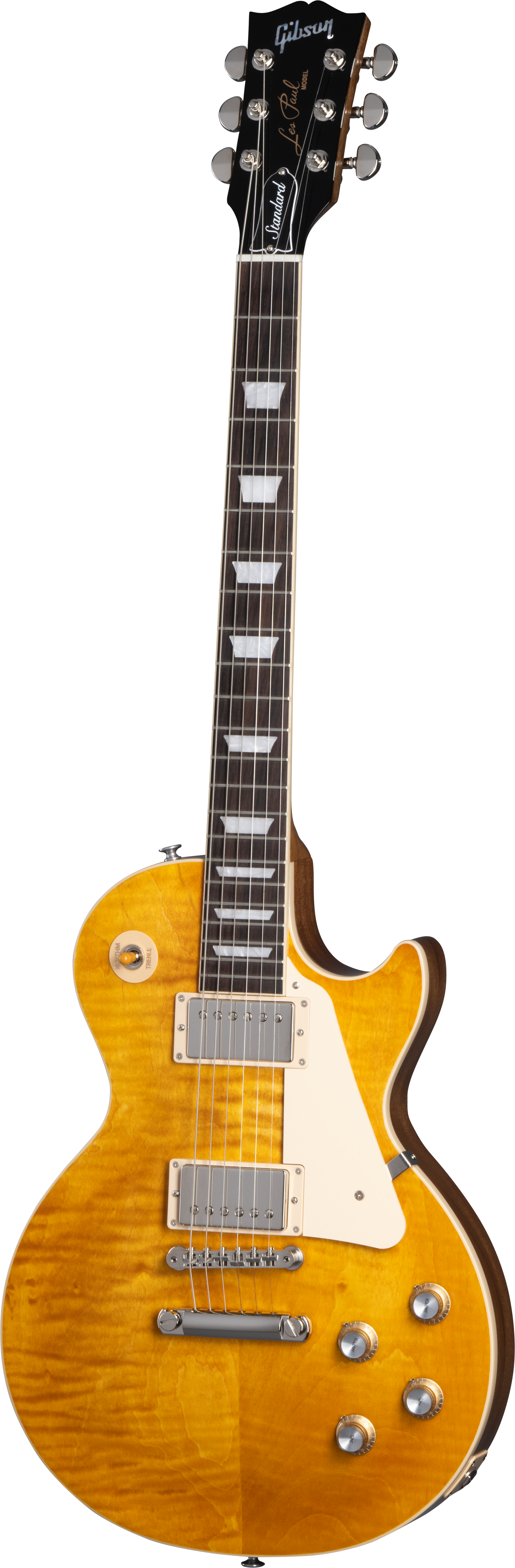 Gibson  Les Paul
