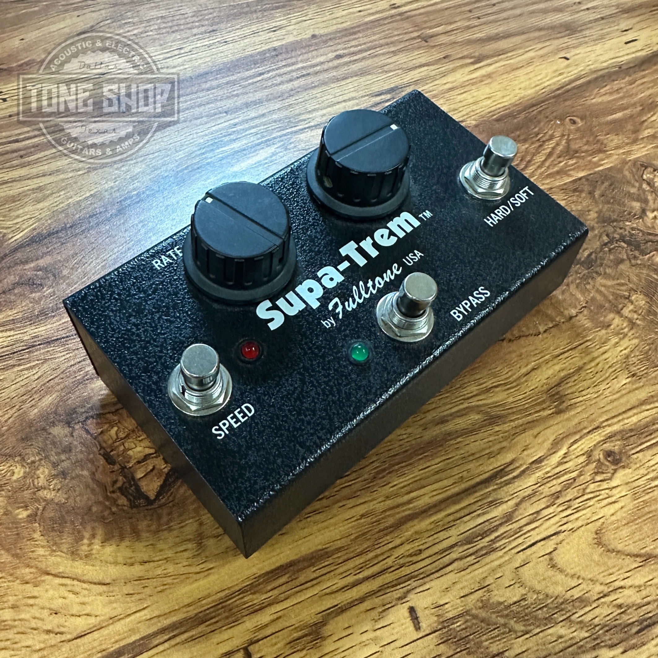 New & Used Pedals - Online Shop | Tone Shop Guitars – tagged 