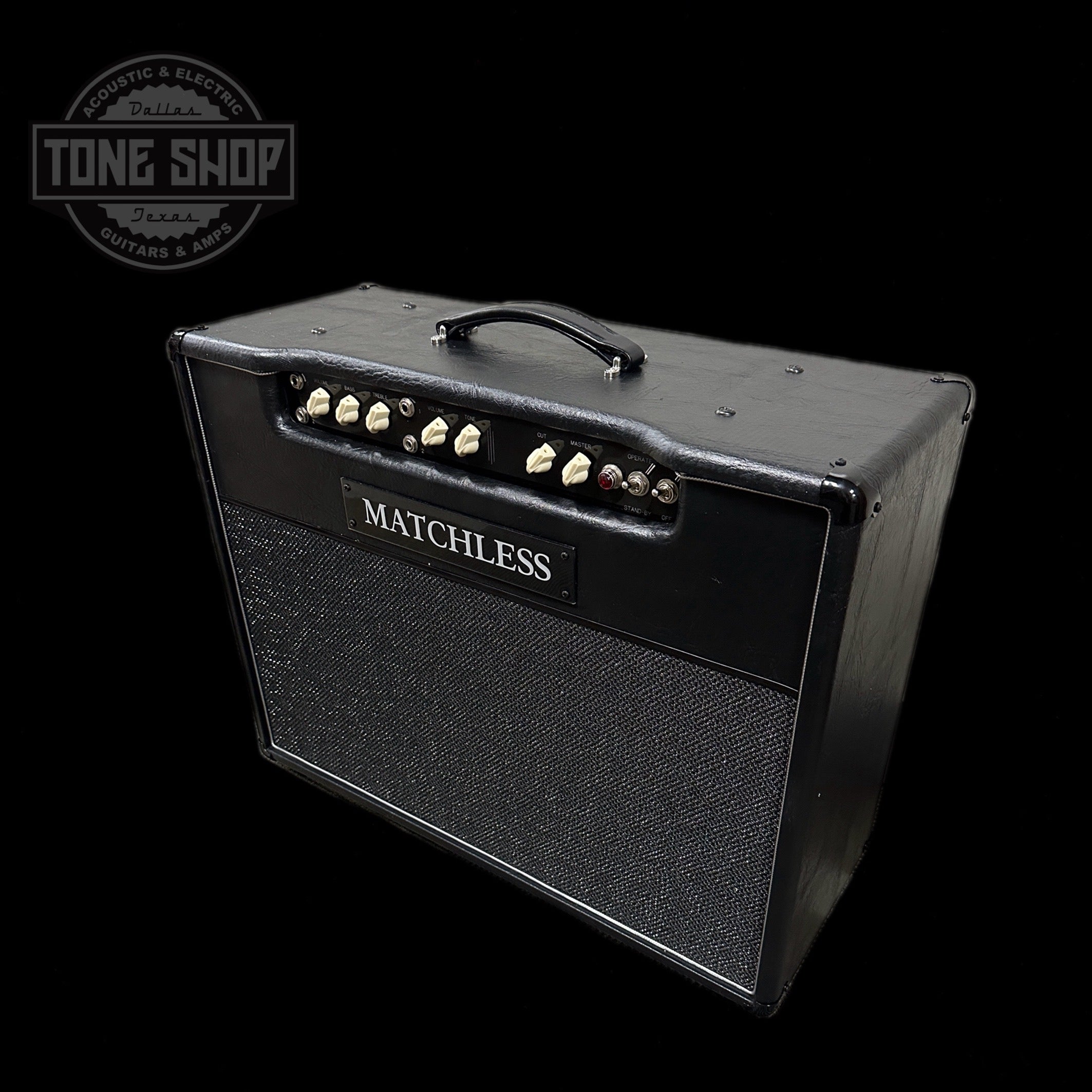 New & Used Amps - Online Shop | Tone Shop Guitars