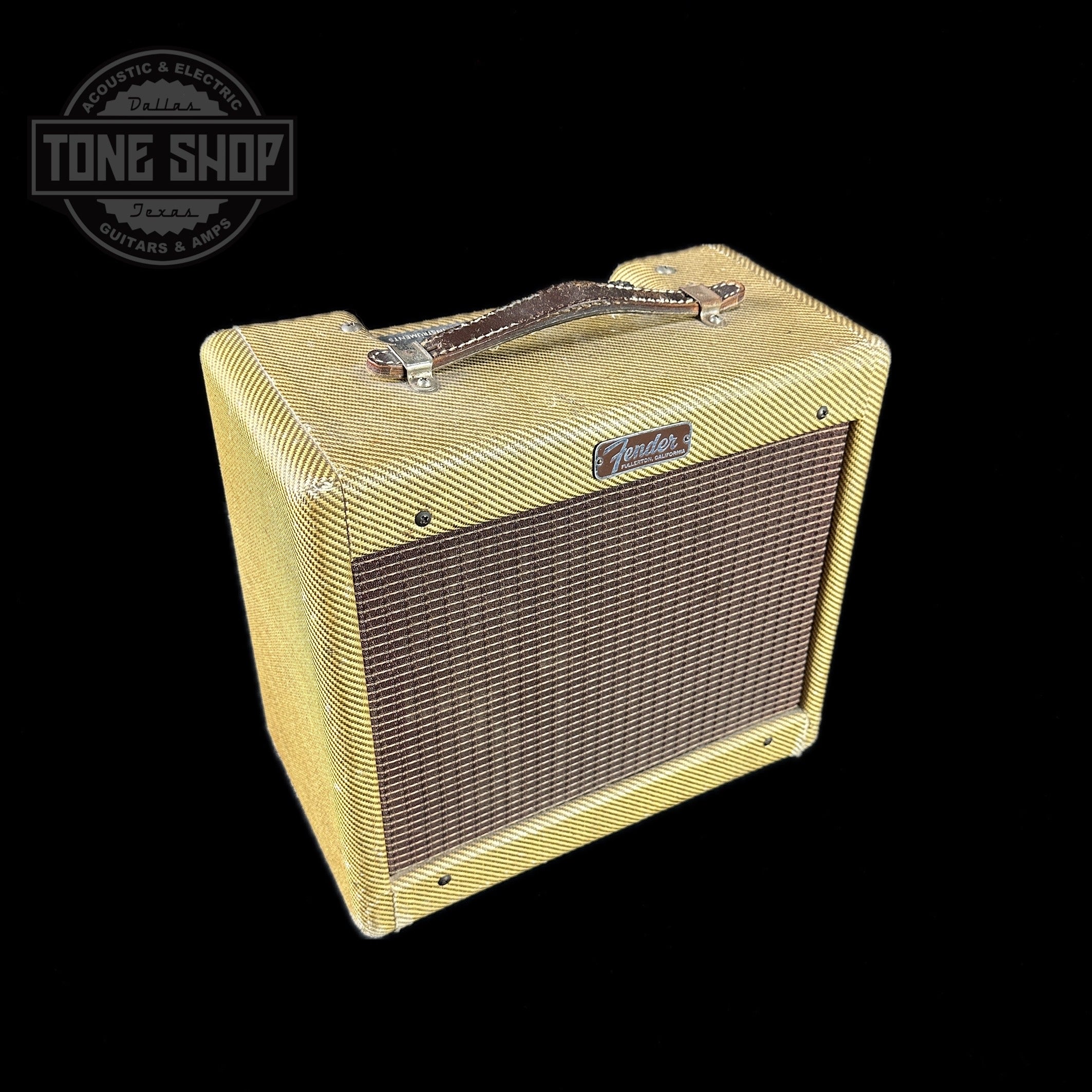 New & Used Amps - Online Shop | Tone Shop Guitars