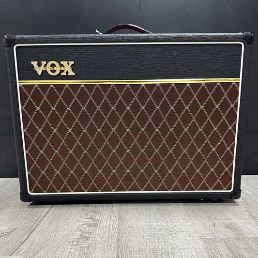 Guitares Archives - Vox Amps