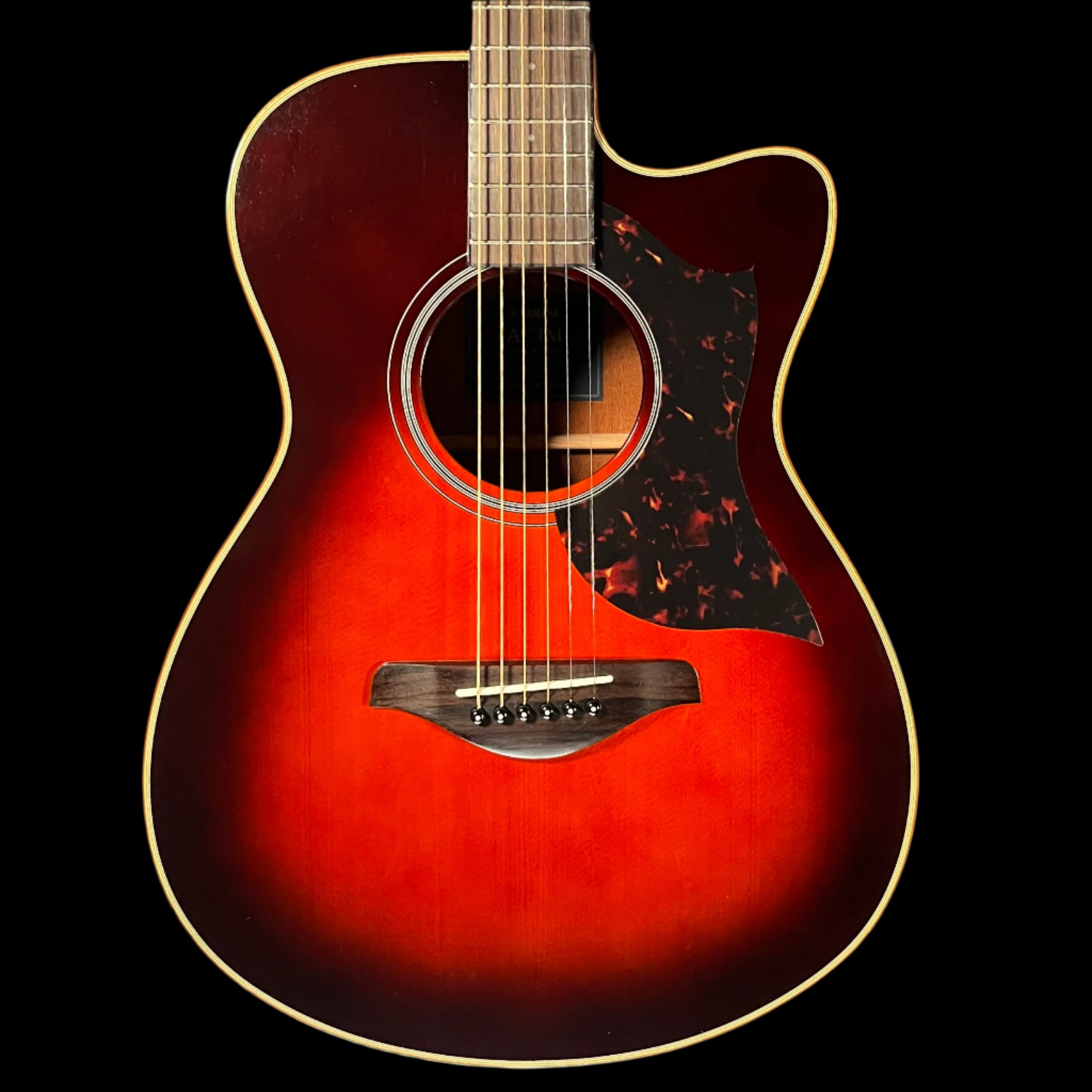 Yamaha Guitars - Online Shop | Tone Shop Guitars