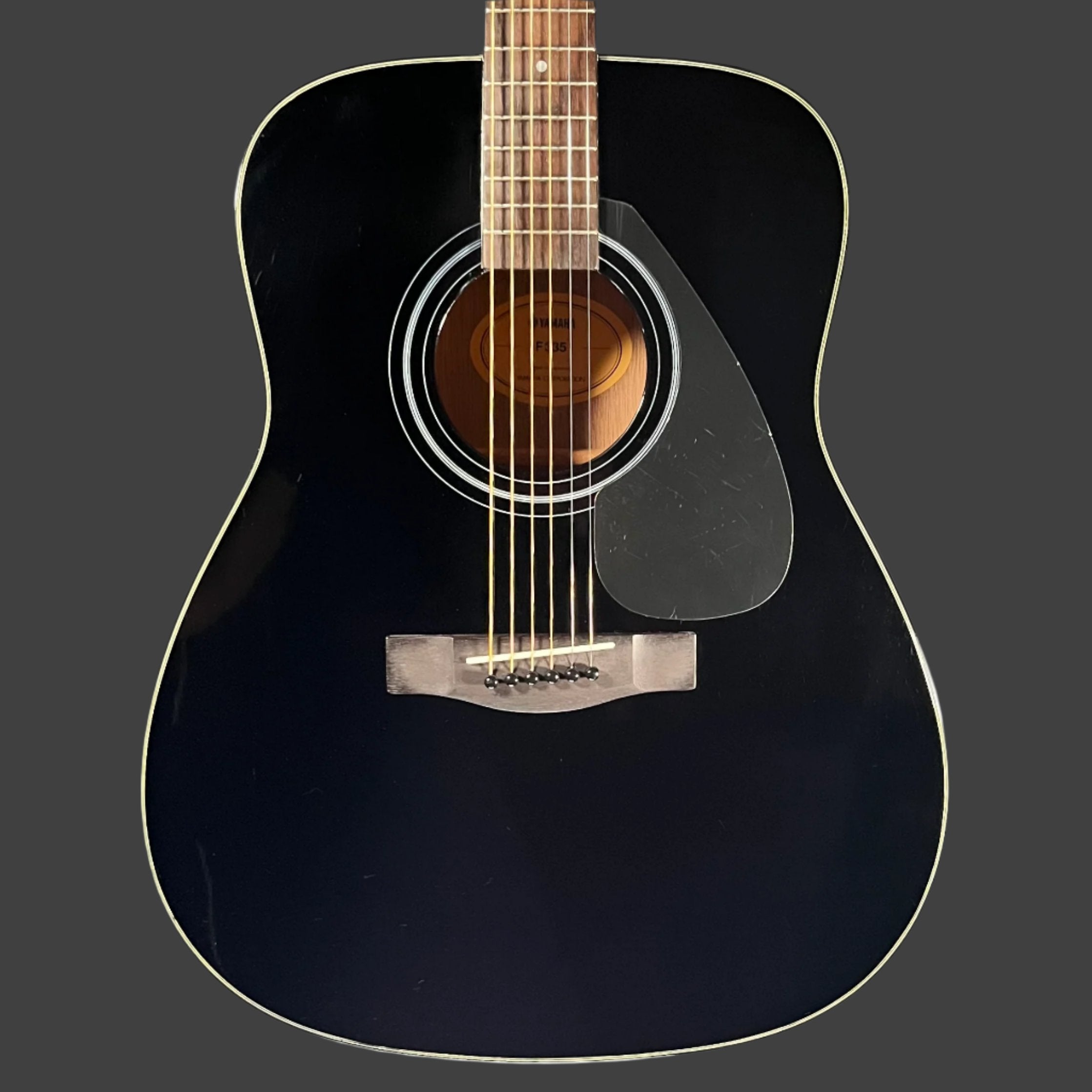 Yamaha Guitars - Online Shop | Tone Shop Guitars