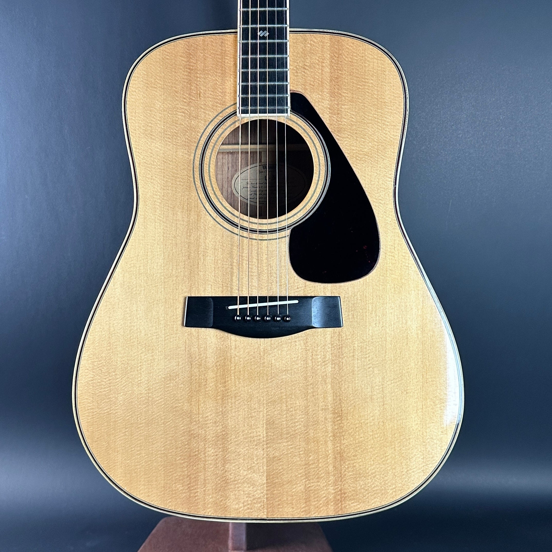 Yamaha Guitars - Online Shop | Tone Shop Guitars