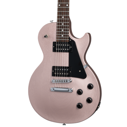 Gibson Les Paul Modern Lite Rose Gold Satin