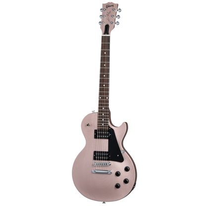 Gibson Les Paul Modern Lite Rose Gold Satin