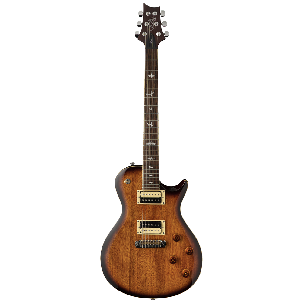 PRS Paul Reed Smith SE McCarty Singlecut 594 Standard McCarty