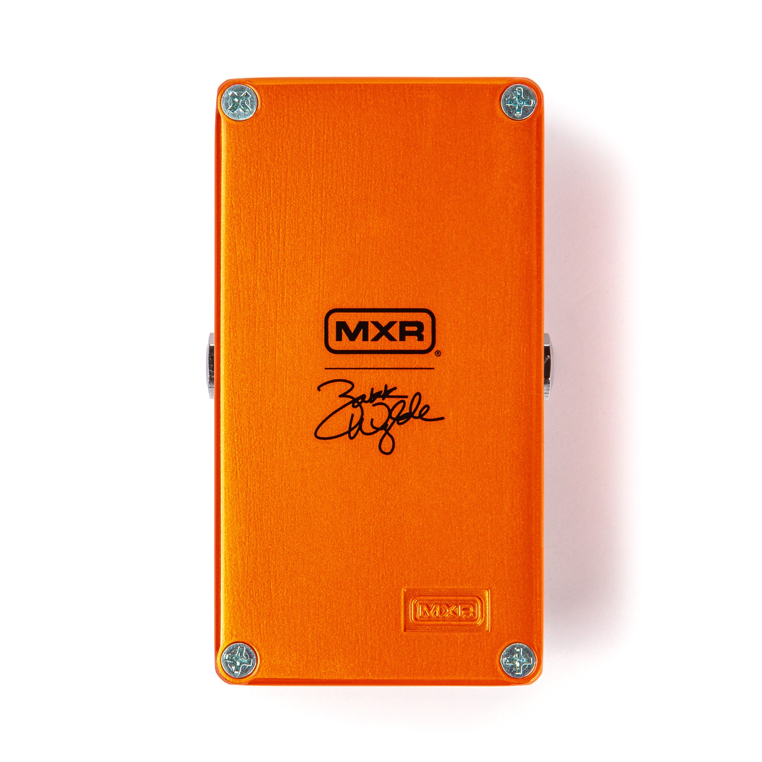 MXR WA90 Wylde Audio Phase – Tone Shop Guitars