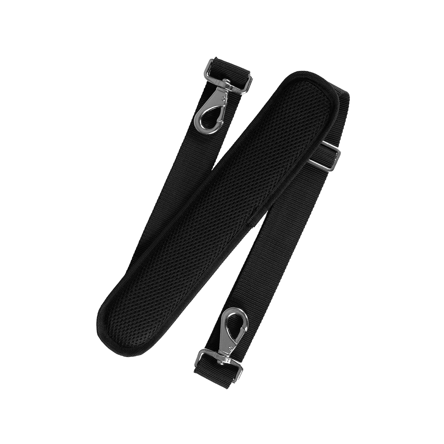 Padded strap for Pedaltrain XD-18.