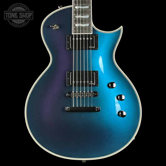 Front of ESP ECLIPSE/CTM/DB/ANDROMEDA II.