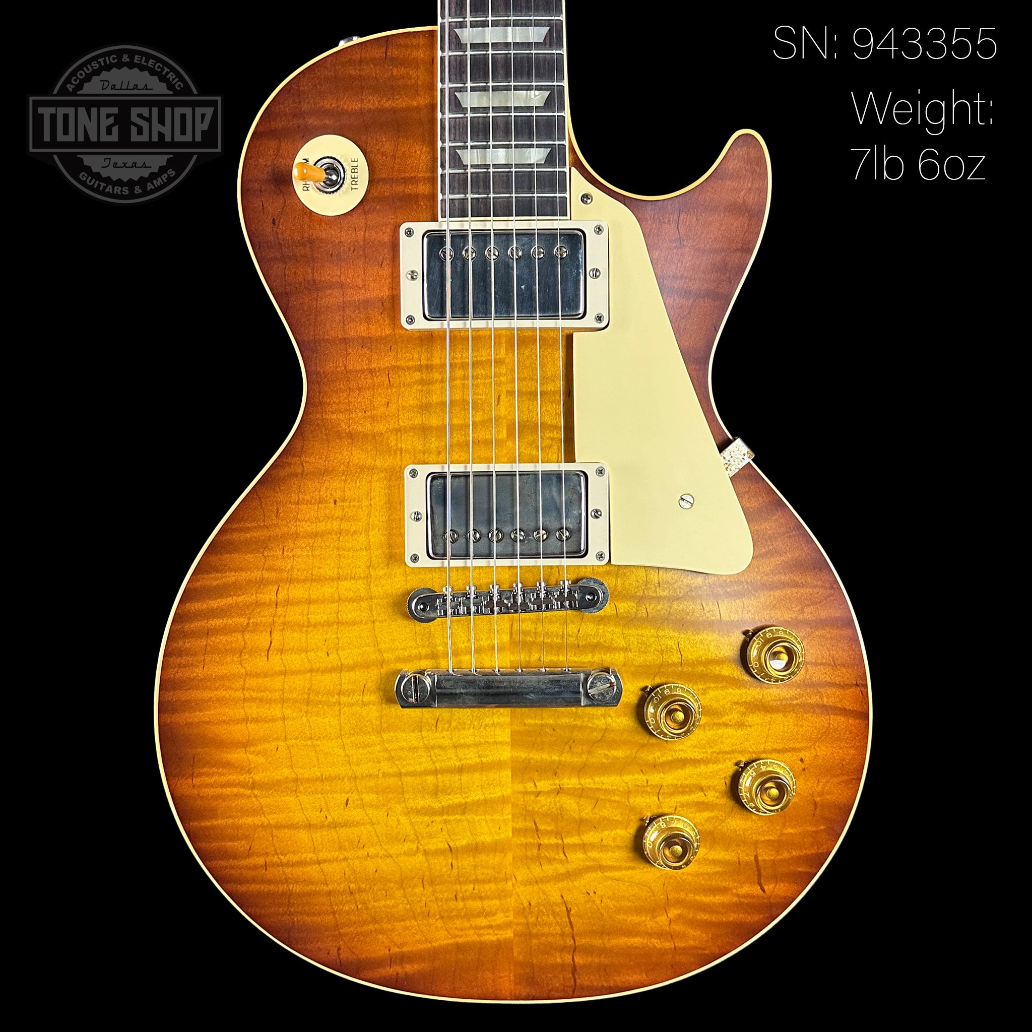 Gibson Guitars - Online Shop | Tone Shop Guitars – Page 2