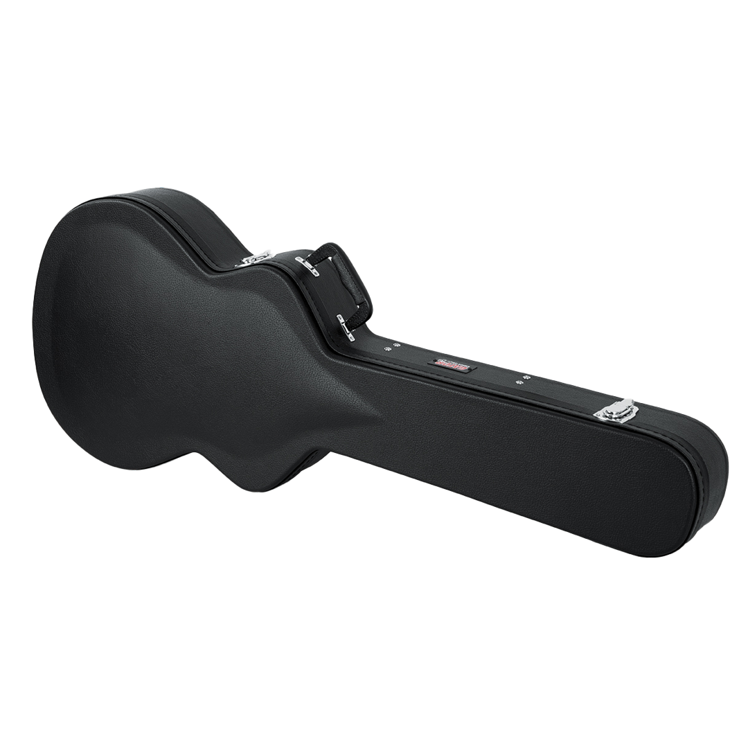 Gator GWE-335 335 Style Guitar Case