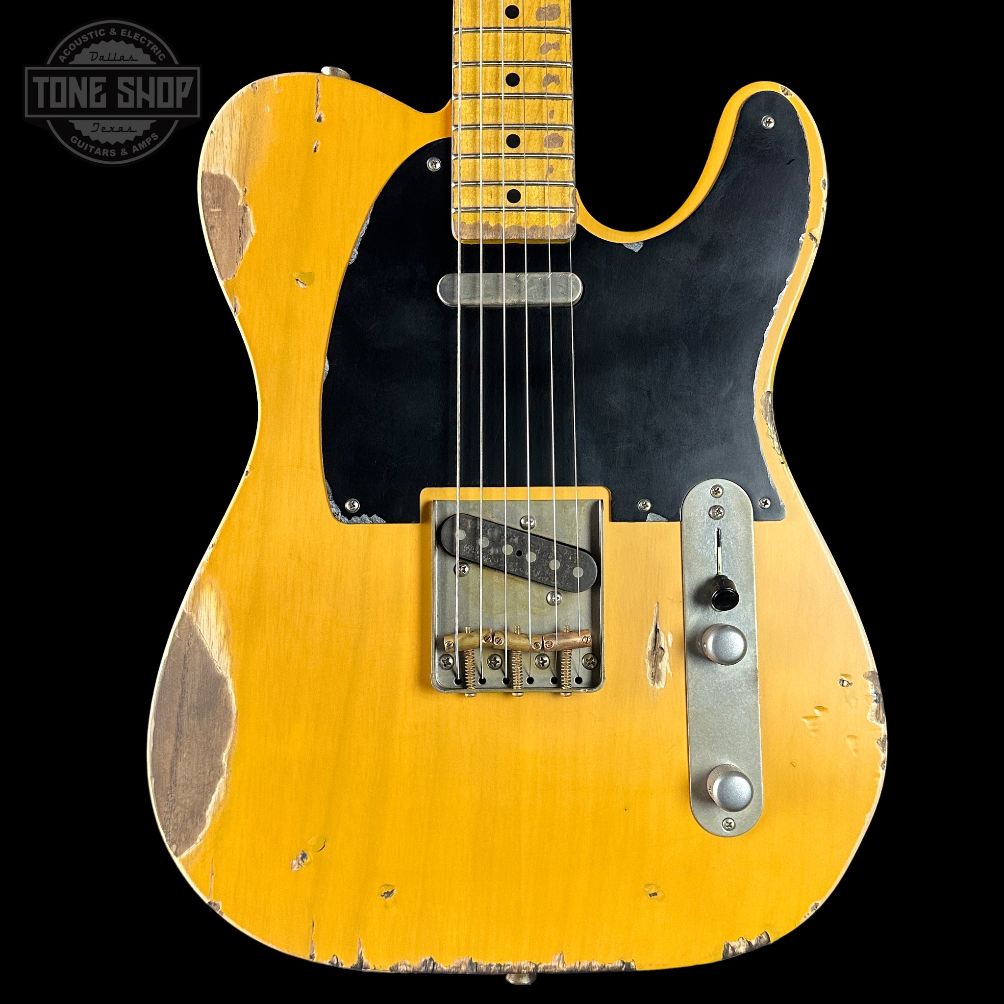 Nash Guitars - Online Shop | Tone Shop Guitars