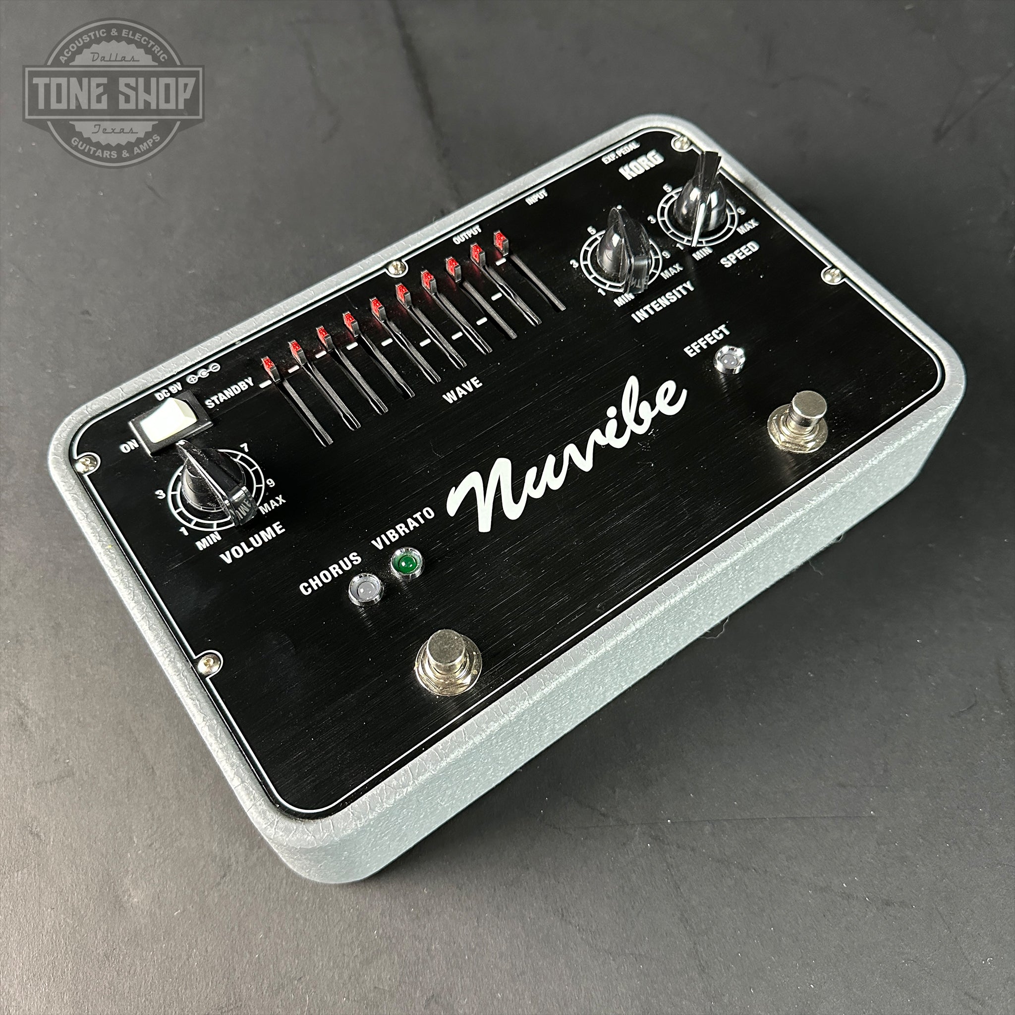 New & Used Pedals - Online Shop | Tone Shop Guitars – Page 16