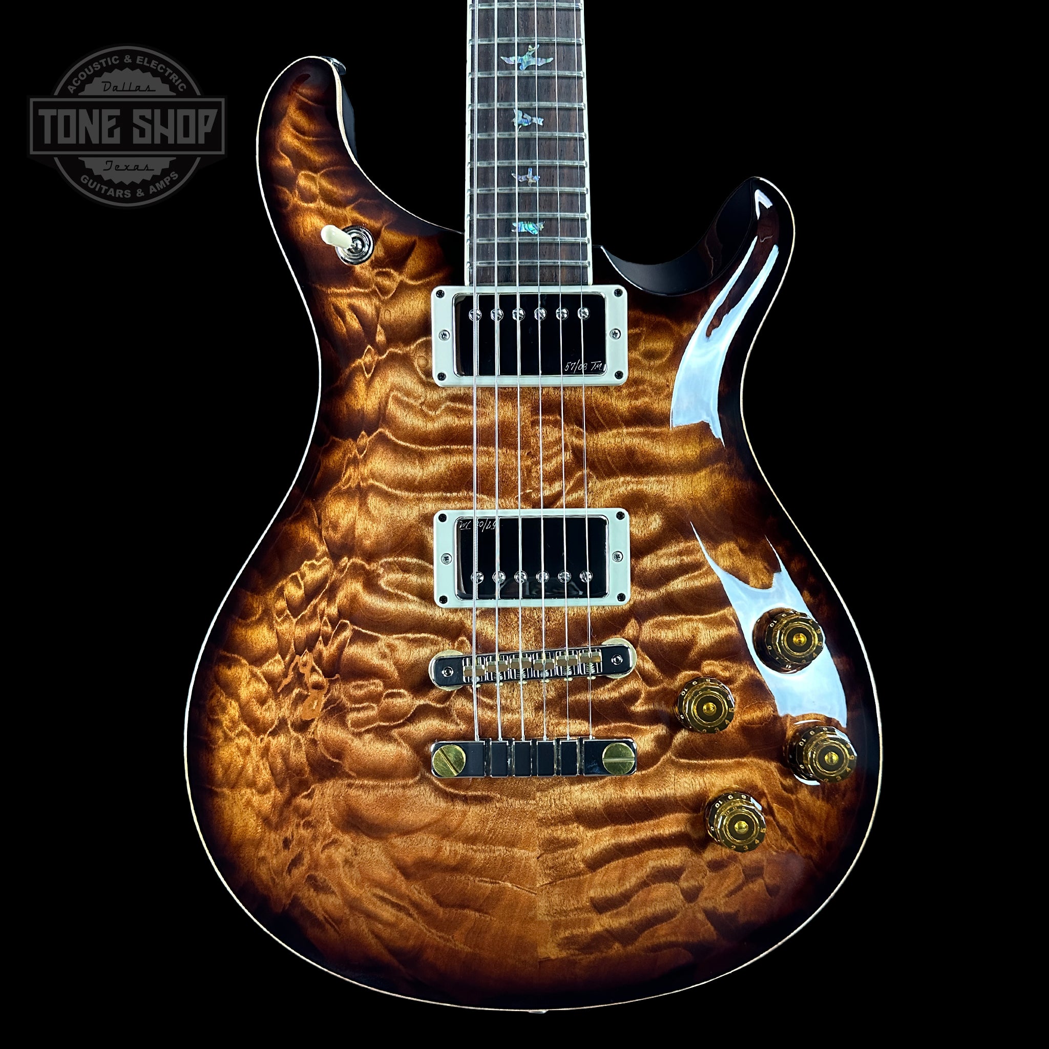 Paul Reed Smith - Online Shop | Tone Shop Guitars – Page 3