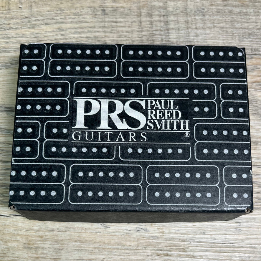 PRS 85/15 Humbucker Pickup Set