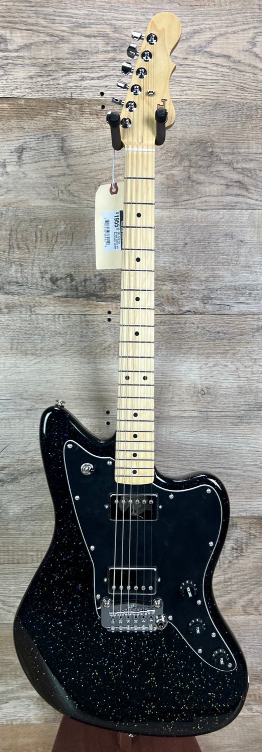 G&l fullerton store deluxe doheny hh