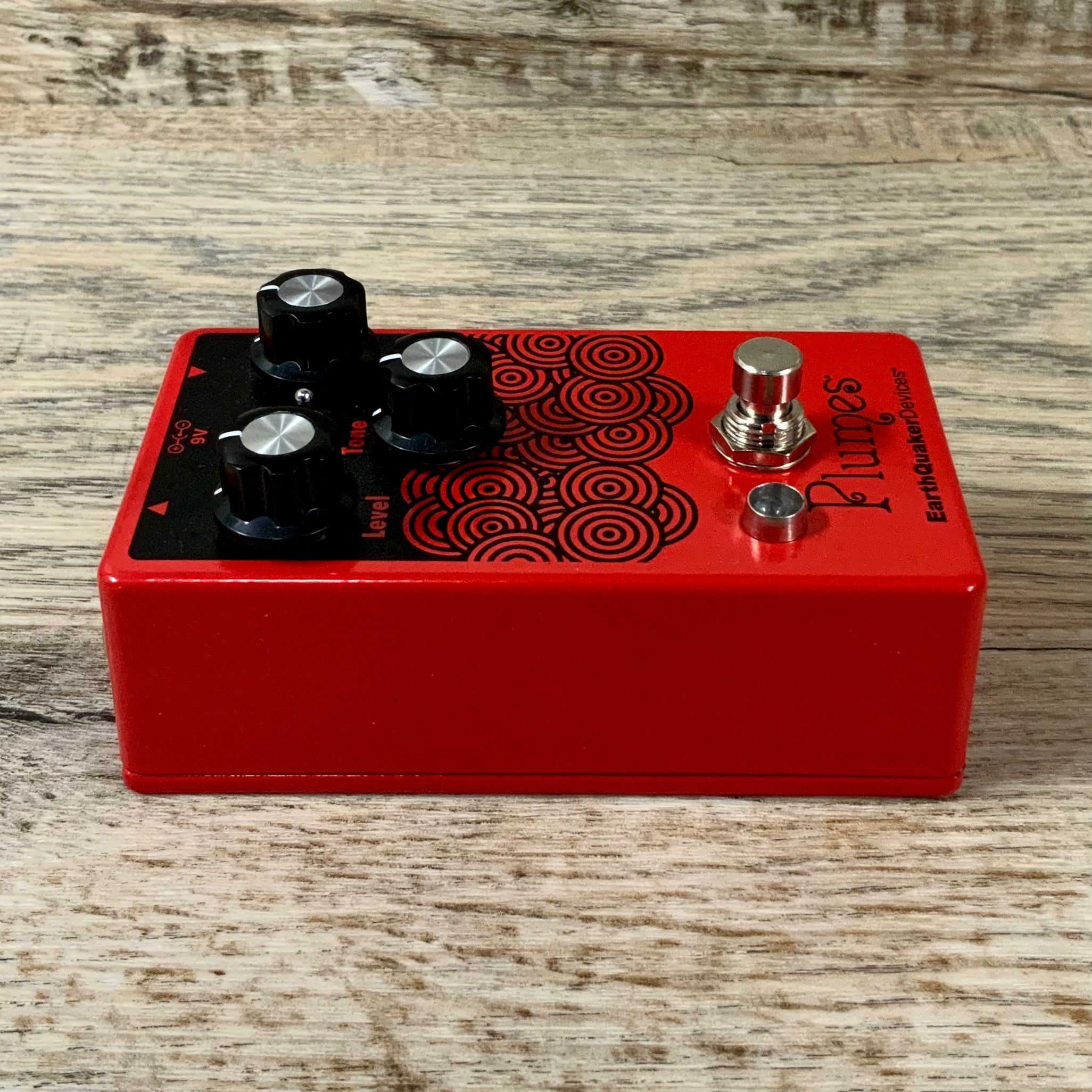 NPD EQD Plumes (honest review in comments) : r/guitarpedals