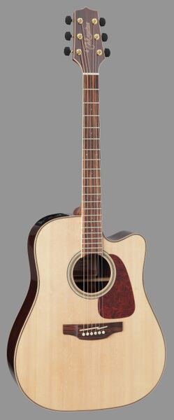 Takamine gd93ce deals